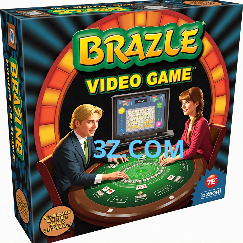 A Arte do Poker: Estratégia e Habilidade no 577bet.COM